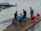 08.07.2012 SRVN Regatta Hannover (182).JPG